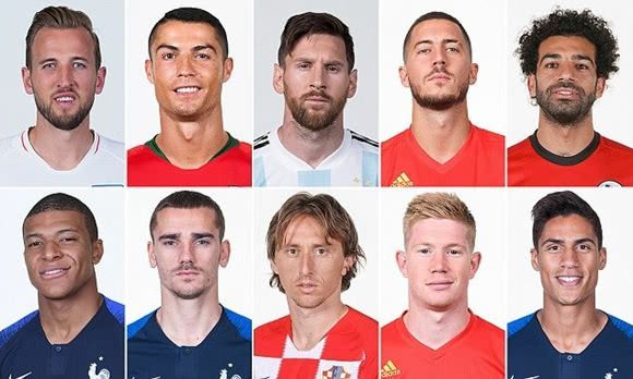 领先位置 领先位置