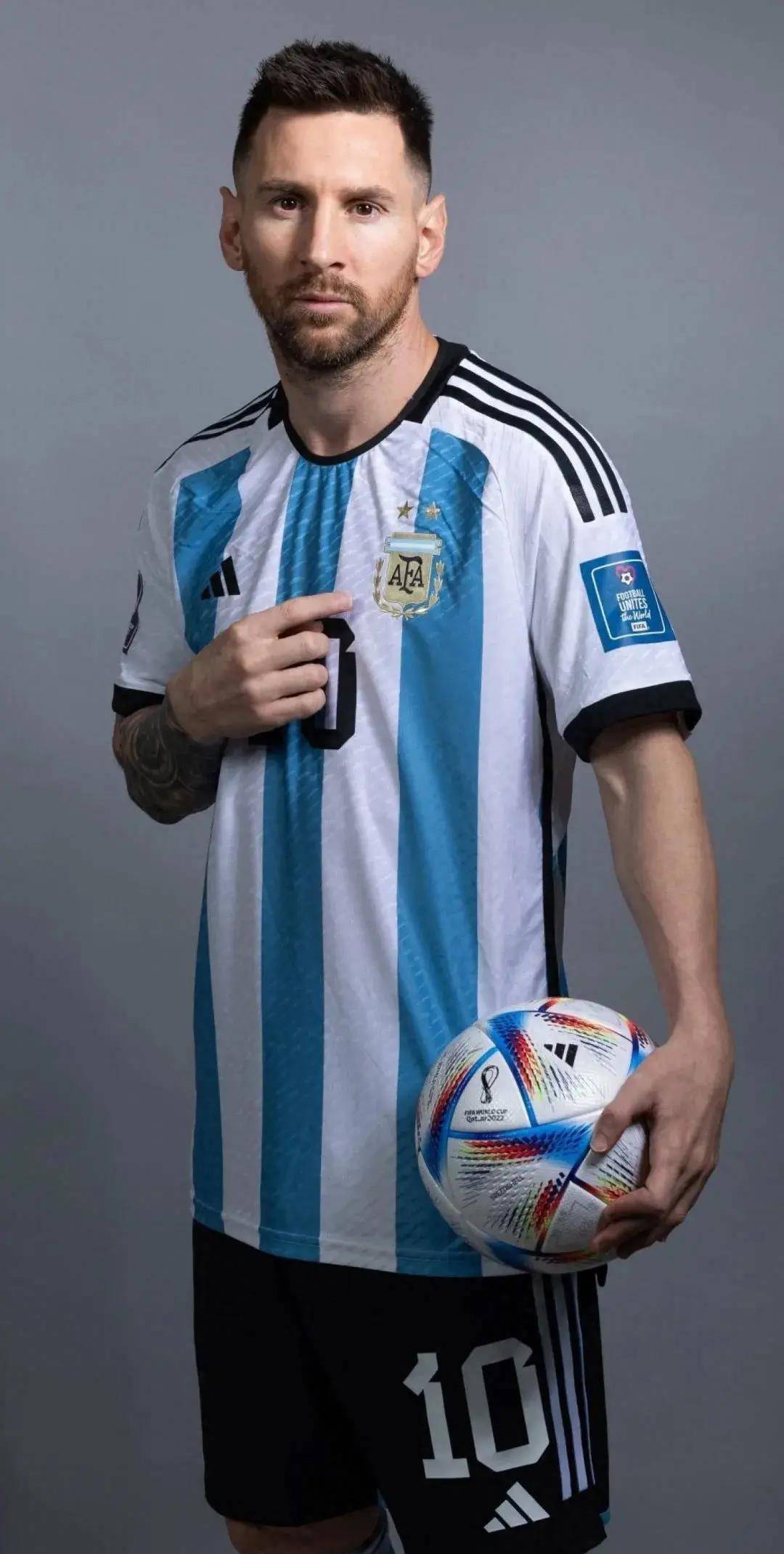 高真荣在过 高真荣在过