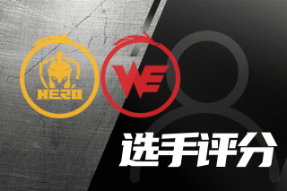 不仅仅是战