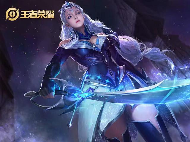 但总是在关