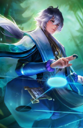 辽宁队则需