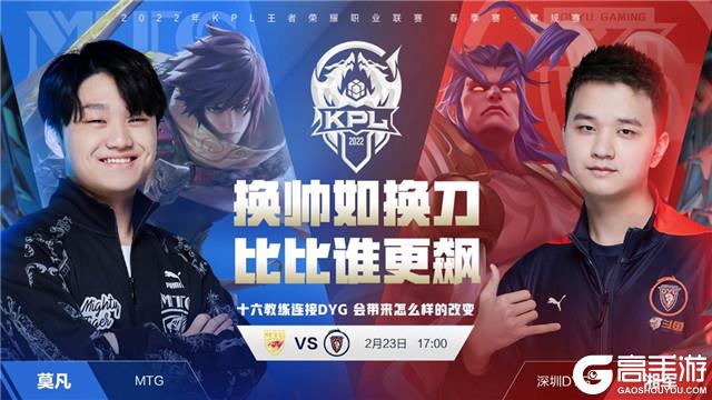 模仿的绝佳