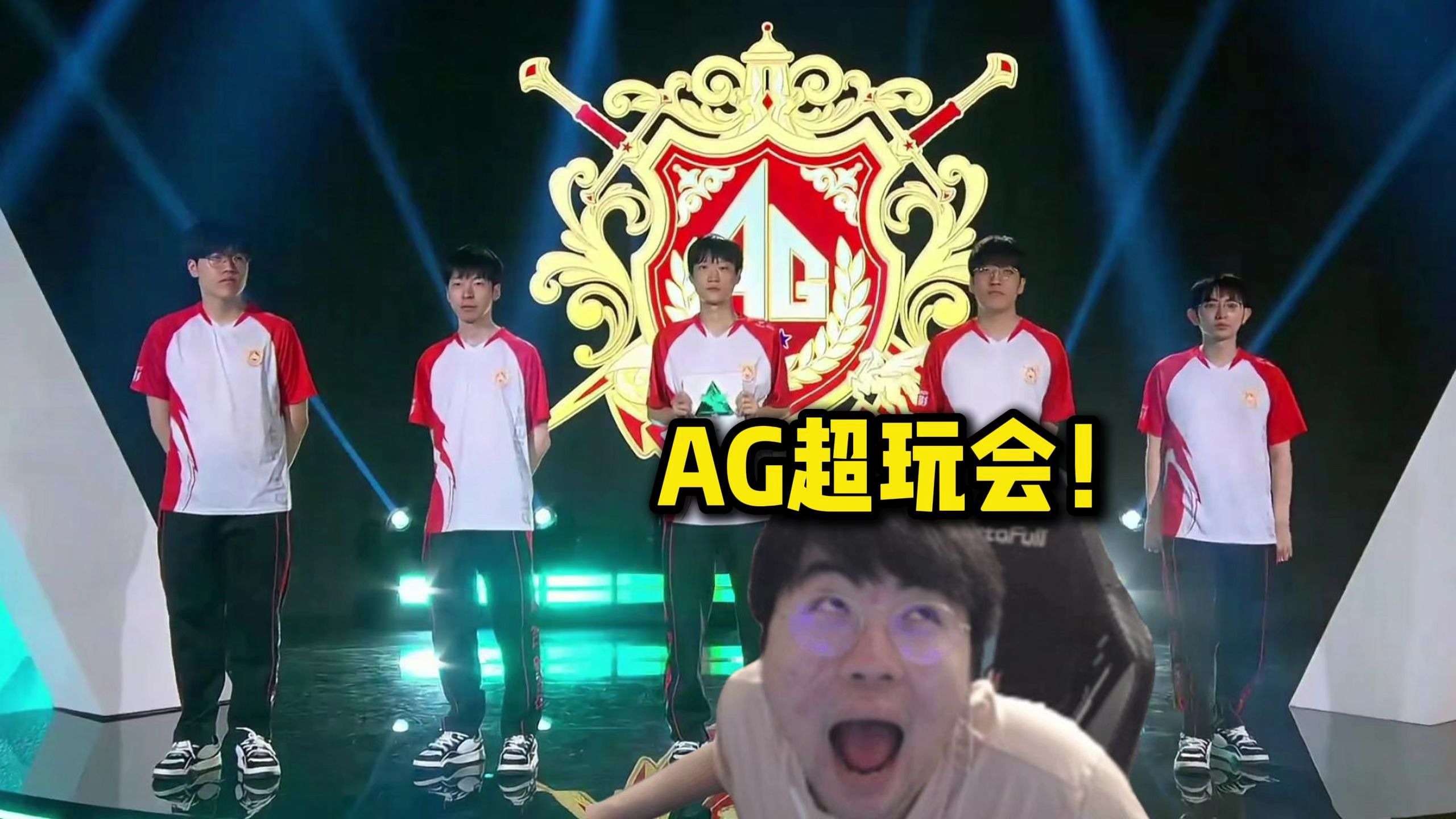 但哈登对于