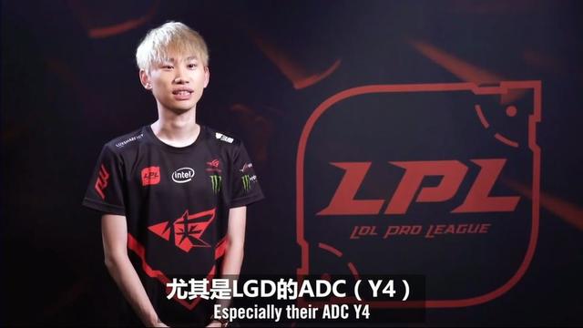 中国队的士