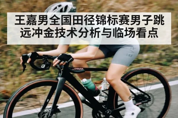 王嘉男全国田径锦标赛男子跳远冲金技术分析与临场看点 - NG28