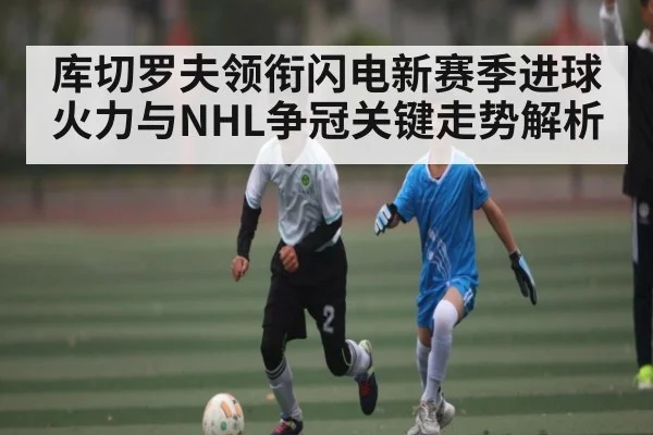 库切罗夫领衔闪电新赛季进球火力与NHL争冠关键走势解析 - NG28