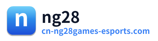 ng28 Logo